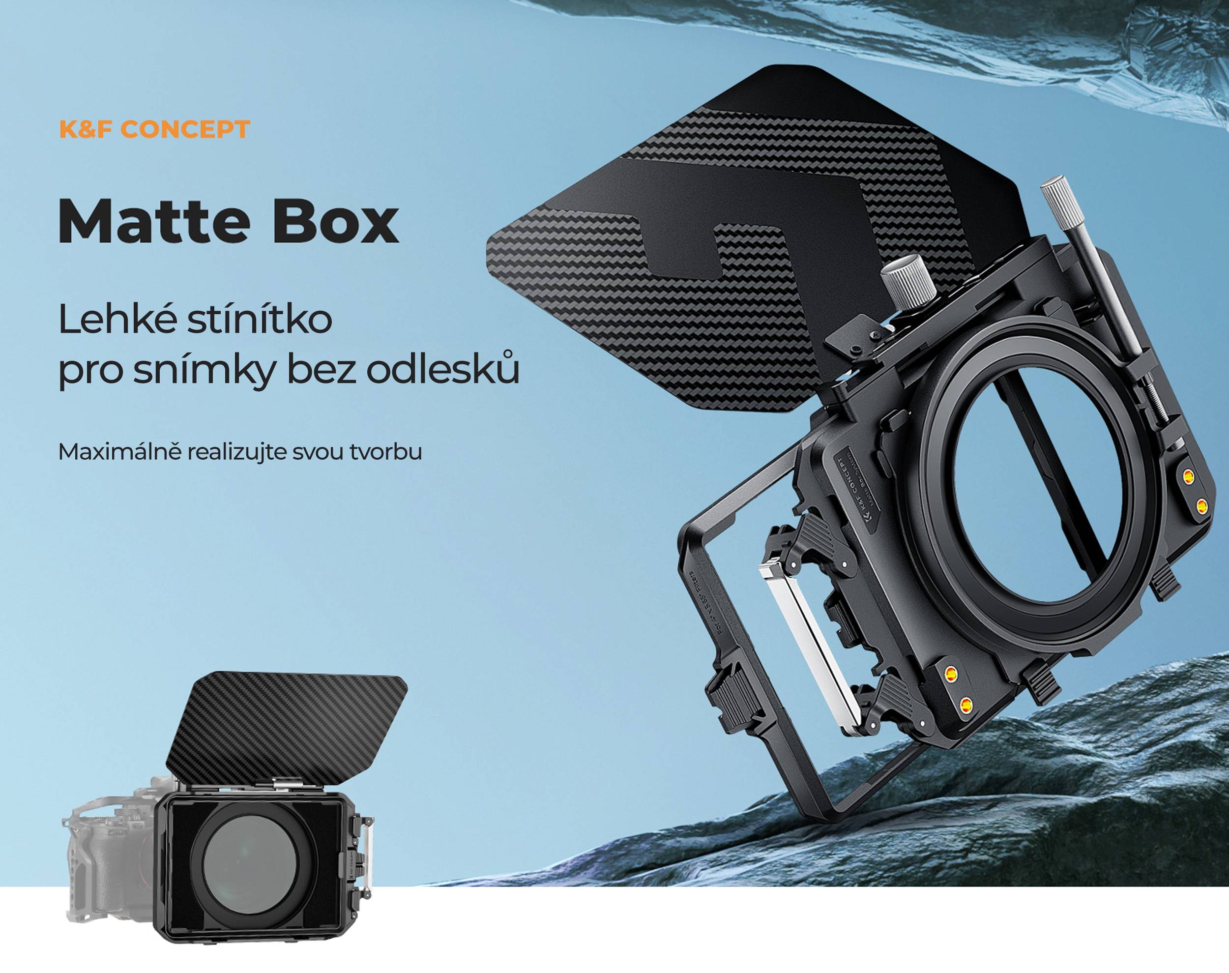 kf-concept-matte-box-s-drzakem-pro-2-ctvrcove-filtry-pp-1